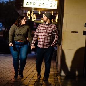 Gallery Photo 40