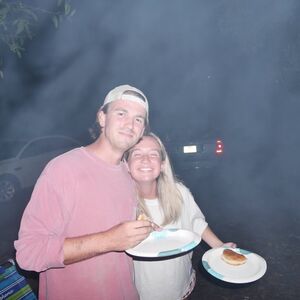 Gallery Photo 20