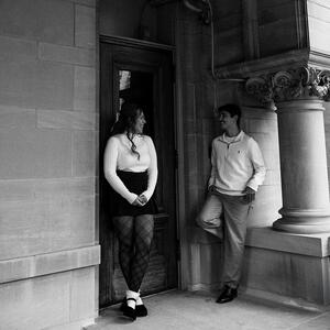Gallery Photo 23