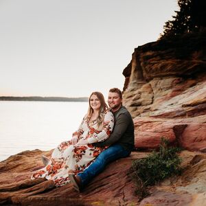 Gallery Photo 5
