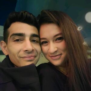 Gallery Photo 24