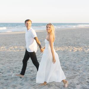 Gallery Photo 27