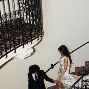 Gallery Photo 40