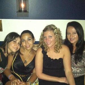 Gallery Photo 8
