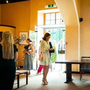 Gallery Photo 2