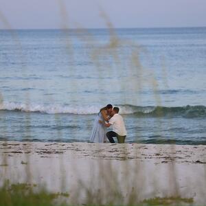 Gallery Photo 39