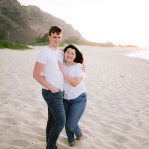 Gallery Photo 31