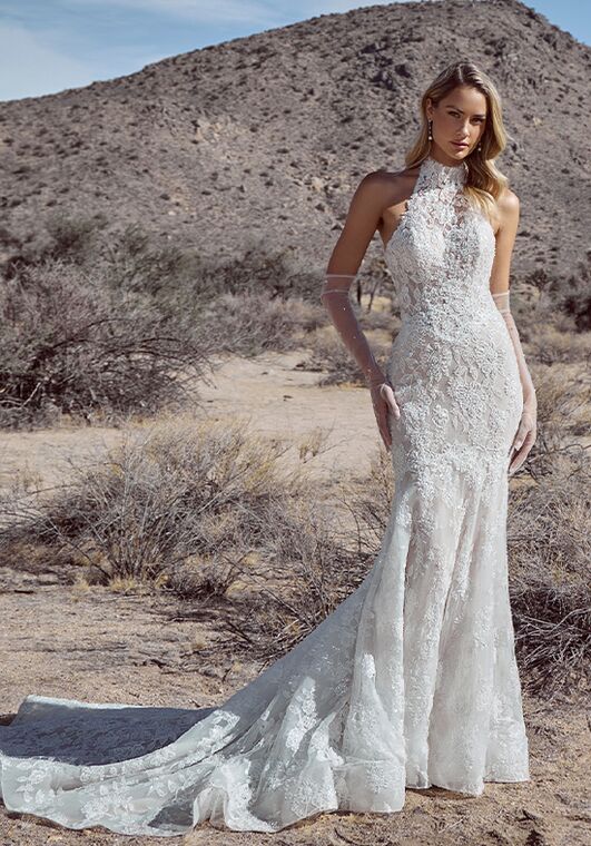 shea coulee wedding dress Shea Coule Gives Earth Day a Stylish, Drag-ified Twist