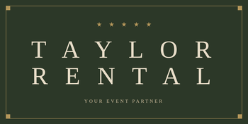 Vendor Logo