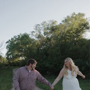 Gallery Photo 9