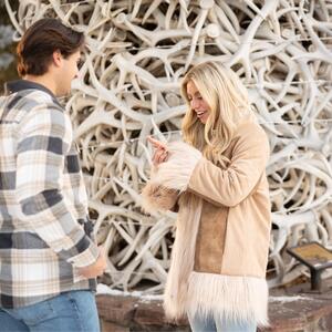 Gallery Photo 25