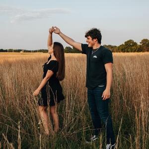 Gallery Photo 16