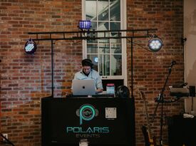 Polaris Events - DJ - Arvada, CO - Hero Gallery 1