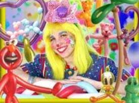 Houston Balloon Twisters - Clown - Houston, TX - Hero Gallery 3