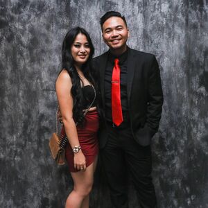 Gallery Photo 2