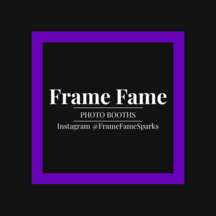 Vendor Logo