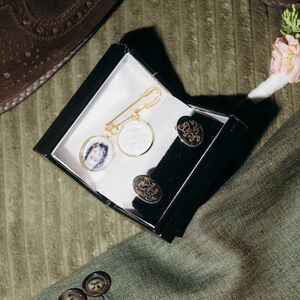Gallery Photo 26