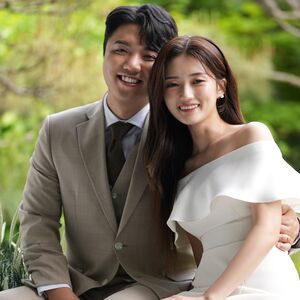 Gallery Photo 24