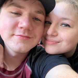 Gallery Photo 119
