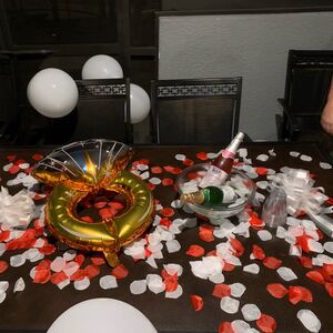 Gallery Photo 9