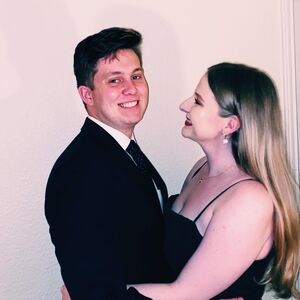 Gallery Photo 59