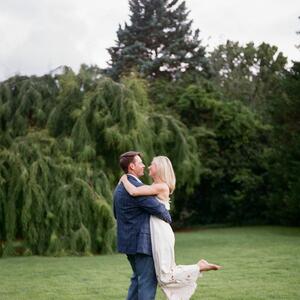 Gallery Photo 8