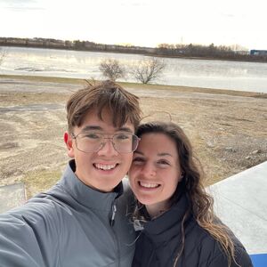 Gallery Photo 22