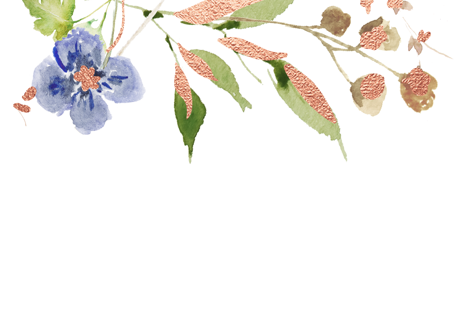 Top Theme Image