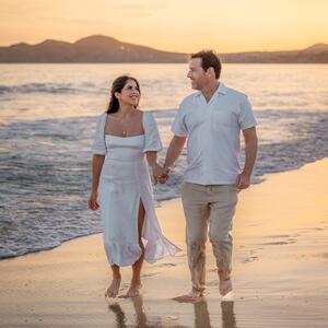 Gallery Photo 24