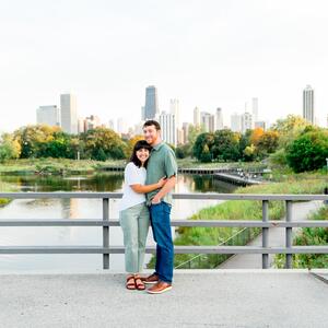 Gallery Photo 29