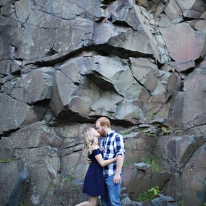 Gallery Photo 16