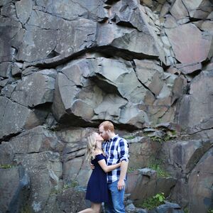 Gallery Photo 16