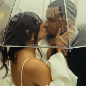Gallery Photo 4