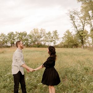 Gallery Photo 8