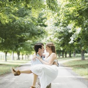 Gallery Photo 15