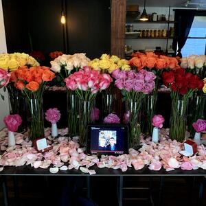 Gallery Photo 3