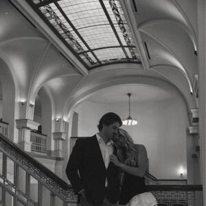 Gallery Photo 66