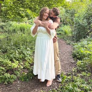 Gallery Photo 20