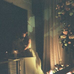 Gallery Photo 38