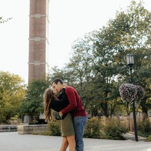 Gallery Photo 18
