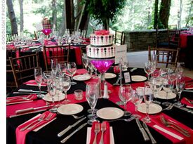 Events By Linda - Event Planner - Riverview, FL - Hero Gallery 4