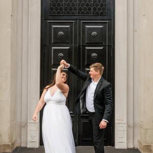 Gallery Photo 5