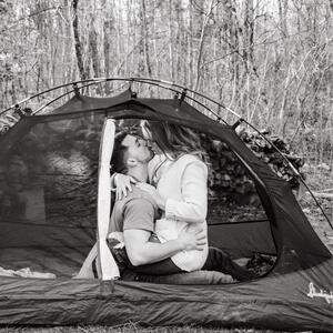 Gallery Photo 93