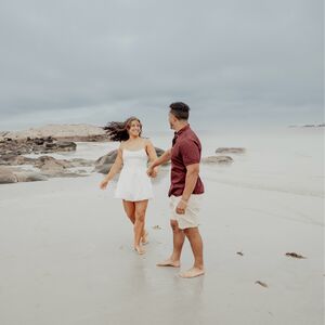 Gallery Photo 14