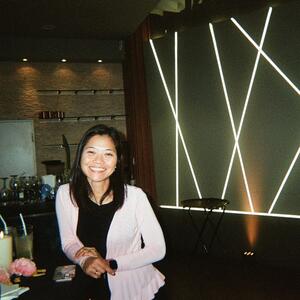 Gallery Photo 187
