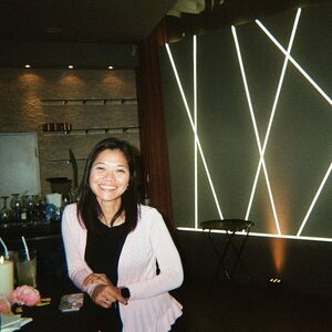 Gallery Photo 187