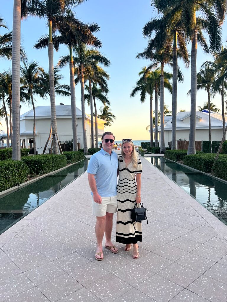 Key West, FL!