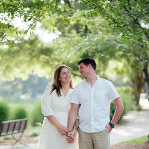 Gallery Photo 6