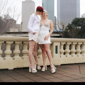 Gallery Photo 6