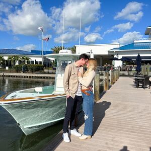 Gallery Photo 5